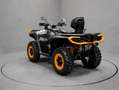 Can-Am Outlander 1000R MAX XT-P SAS Smart-Shox MY 2026 Negro - thumbnail 5