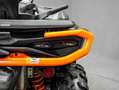 Can-Am Outlander 1000R MAX XT-P SAS Smart-Shox MY 2026 Negro - thumbnail 21