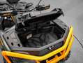 Can-Am Outlander 1000R MAX XT-P SAS Smart-Shox MY 2026 Negro - thumbnail 11