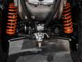 Can-Am Outlander 1000R MAX XT-P SAS Smart-Shox MY 2026 Negro - thumbnail 22