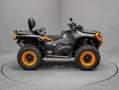 Can-Am Outlander 1000R MAX XT-P SAS Smart-Shox MY 2026 Negro - thumbnail 8