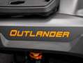 Can-Am Outlander 1000R MAX XT-P SAS Smart-Shox MY 2026 Negro - thumbnail 24