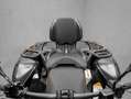 Can-Am Outlander 1000R MAX XT-P SAS Smart-Shox MY 2026 Negro - thumbnail 31