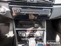 BMW 225 Active Tourer xe Advantage SHZ ACC MEMORY Schwarz - thumbnail 16