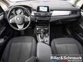 BMW 225 Active Tourer xe Advantage SHZ ACC MEMORY Nero - thumbnail 9