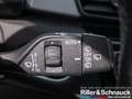 BMW 225 Active Tourer xe Advantage SHZ ACC MEMORY Schwarz - thumbnail 20