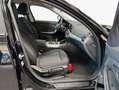 BMW 318 i Touring Aut. Advantage Negro - thumbnail 14