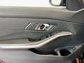 BMW 318 i Touring Aut. Advantage Negro - thumbnail 21