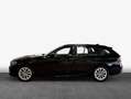 BMW 318 i Touring Aut. Advantage Negro - thumbnail 5