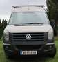 Volkswagen Crafter Lange Ausführung L3/H3 mit Anhängerkupplung Grau - thumbnail 9