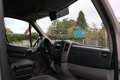 Volkswagen Crafter Lange Ausführung L3/H3 mit Anhängerkupplung Grau - thumbnail 4