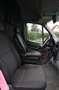 Volkswagen Crafter Lange Ausführung L3/H3 mit Anhängerkupplung Grau - thumbnail 3