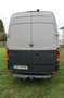 Volkswagen Crafter Lange Ausführung L3/H3 mit Anhängerkupplung Grau - thumbnail 7