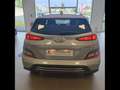 Hyundai KONA Electric 64kWh - 204ch Intuitive Argent - thumbnail 5