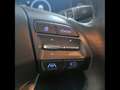 Hyundai KONA Electric 64kWh - 204ch Intuitive Argent - thumbnail 12