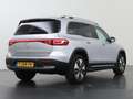 Mercedes-Benz EQB 250 Business Line 7persoons 67 kWh | Stoelverwarming | Gris - thumbnail 2