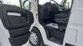 Peugeot Boxer Furgón 2.2BlueHDI 435 L3H3 S&S 140 Blanc - thumbnail 8