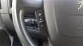 Peugeot Boxer Furgón 2.2BlueHDI 435 L3H3 S&S 140 Blanc - thumbnail 15