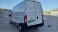 Peugeot Boxer Furgón 2.2BlueHDI 435 L3H3 S&S 140 Blanc - thumbnail 4