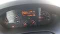 Peugeot Boxer Furgón 2.2BlueHDI 435 L3H3 S&S 140 Blanc - thumbnail 13