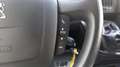 Peugeot Boxer Furgón 2.2BlueHDI 435 L3H3 S&S 140 Blanc - thumbnail 16