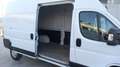 Peugeot Boxer Furgón 2.2BlueHDI 435 L3H3 S&S 140 Blanc - thumbnail 24