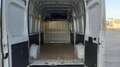 Peugeot Boxer Furgón 2.2BlueHDI 435 L3H3 S&S 140 Blanc - thumbnail 28