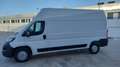 Peugeot Boxer Furgón 2.2BlueHDI 435 L3H3 S&S 140 Blanc - thumbnail 5