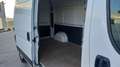 Peugeot Boxer Furgón 2.2BlueHDI 435 L3H3 S&S 140 Blanc - thumbnail 26