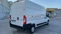 Peugeot Boxer Furgón 2.2BlueHDI 435 L3H3 S&S 140 Blanc - thumbnail 6