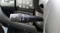 Peugeot Boxer Furgón 2.2BlueHDI 435 L3H3 S&S 140 Blanc - thumbnail 17