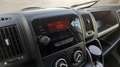 Peugeot Boxer Furgón 2.2BlueHDI 435 L3H3 S&S 140 Blanc - thumbnail 19