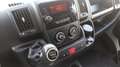 Peugeot Boxer Furgón 2.2BlueHDI 435 L3H3 S&S 140 Blanc - thumbnail 18