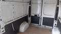 Peugeot Boxer Furgón 2.2BlueHDI 435 L3H3 S&S 140 Blanc - thumbnail 27