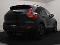 Volvo XC40 EXTENDED RANGE ULTRA BLACK EDITION *NIEUW OP VOORR Zwart - thumbnail 4