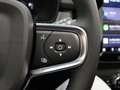 Volvo XC40 EXTENDED RANGE ULTRA BLACK EDITION *NIEUW OP VOORR Zwart - thumbnail 20