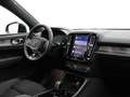 Volvo XC40 EXTENDED RANGE ULTRA BLACK EDITION *NIEUW OP VOORR Zwart - thumbnail 44