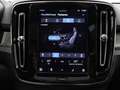 Volvo XC40 EXTENDED RANGE ULTRA BLACK EDITION *NIEUW OP VOORR Zwart - thumbnail 29