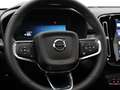 Volvo XC40 EXTENDED RANGE ULTRA BLACK EDITION *NIEUW OP VOORR Zwart - thumbnail 39