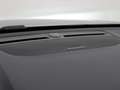 Volvo XC40 EXTENDED RANGE ULTRA BLACK EDITION *NIEUW OP VOORR Zwart - thumbnail 17