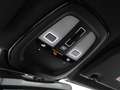 Volvo XC40 EXTENDED RANGE ULTRA BLACK EDITION *NIEUW OP VOORR Zwart - thumbnail 35