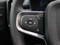 Volvo XC40 EXTENDED RANGE ULTRA BLACK EDITION *NIEUW OP VOORR Zwart - thumbnail 21