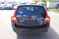 Volvo V70 V70 Momentum Geartronic Aut./5 ZYLINDER Grau - thumbnail 7