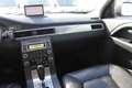 Volvo V70 V70 Momentum Geartronic Aut./5 ZYLINDER Grau - thumbnail 10