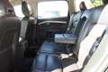 Volvo V70 V70 Momentum Geartronic Aut./5 ZYLINDER Grau - thumbnail 16