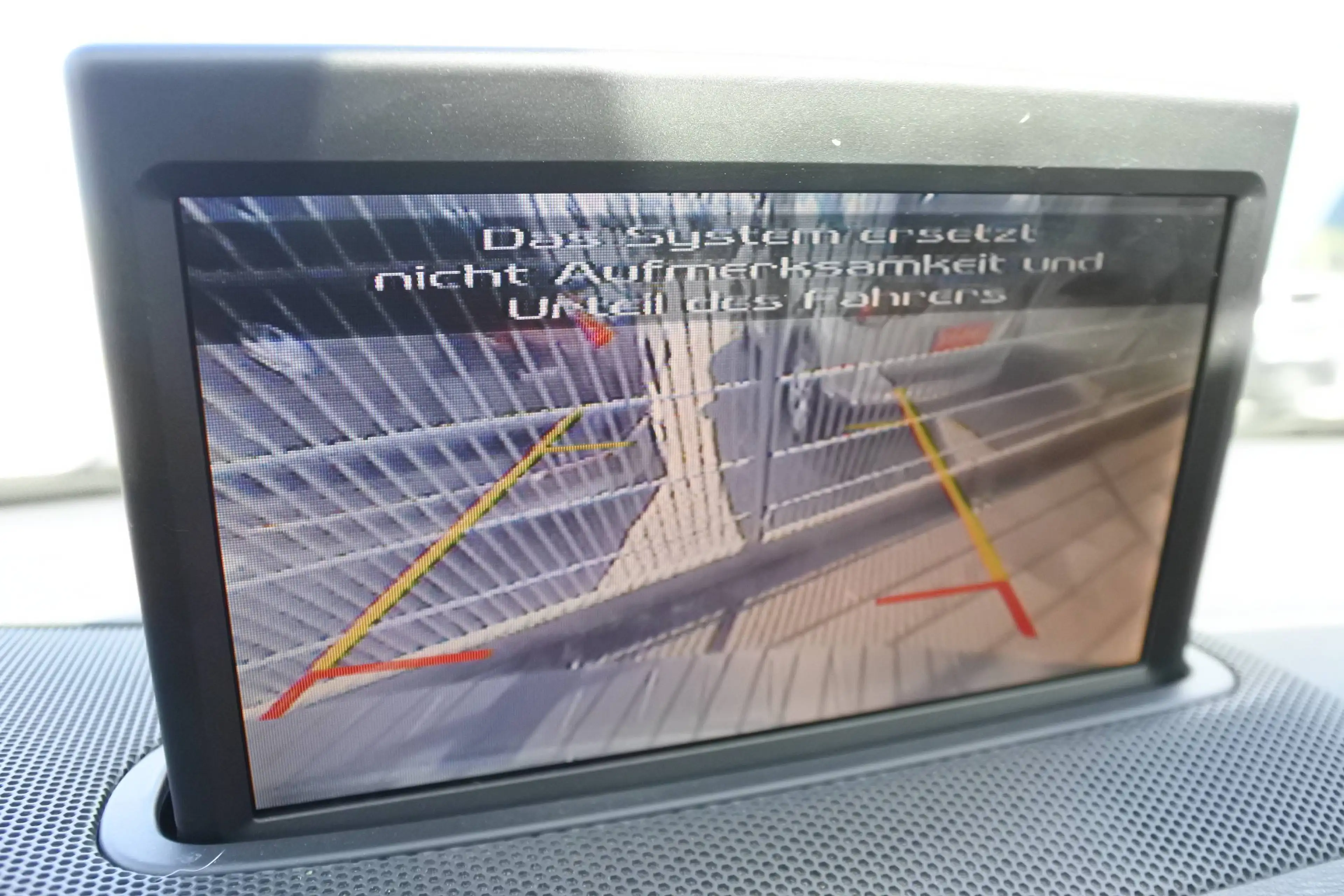 Volvo V70 V70 Momentum Geartronic Aut./5 ZYLINDER — photo 14