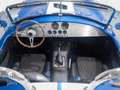 AC Cobra BRA 427 - thumbnail 17