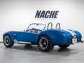 AC Cobra BRA 427 - thumbnail 5