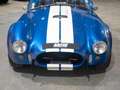 AC Cobra BRA 427 - thumbnail 47