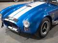 AC Cobra BRA 427 - thumbnail 48